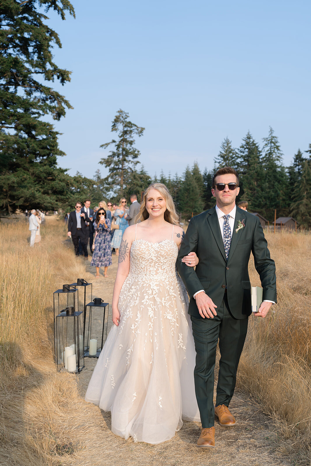 Ginny & Adam_s Wedding - Sneak Peeks -68