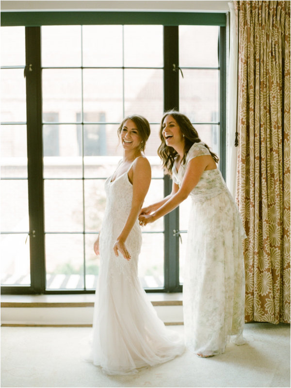 The Bowery Hotel Wedding-LindsayMaddenPhotography-12