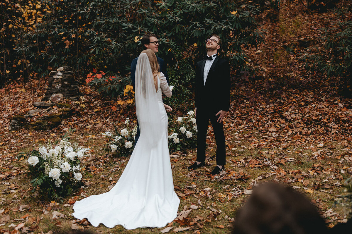 asheville_north_carolina_wedding_photographer_88