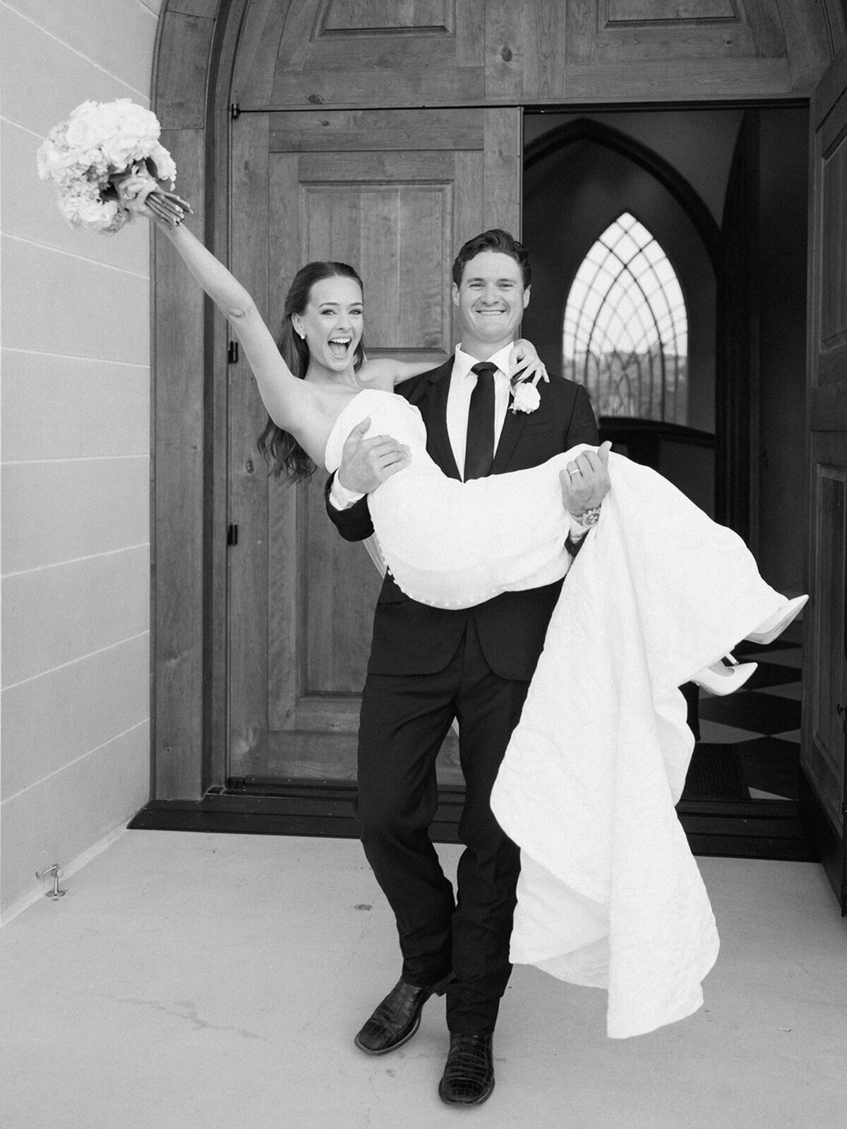 ReillyErinPhotography_WeddingPhotographer88