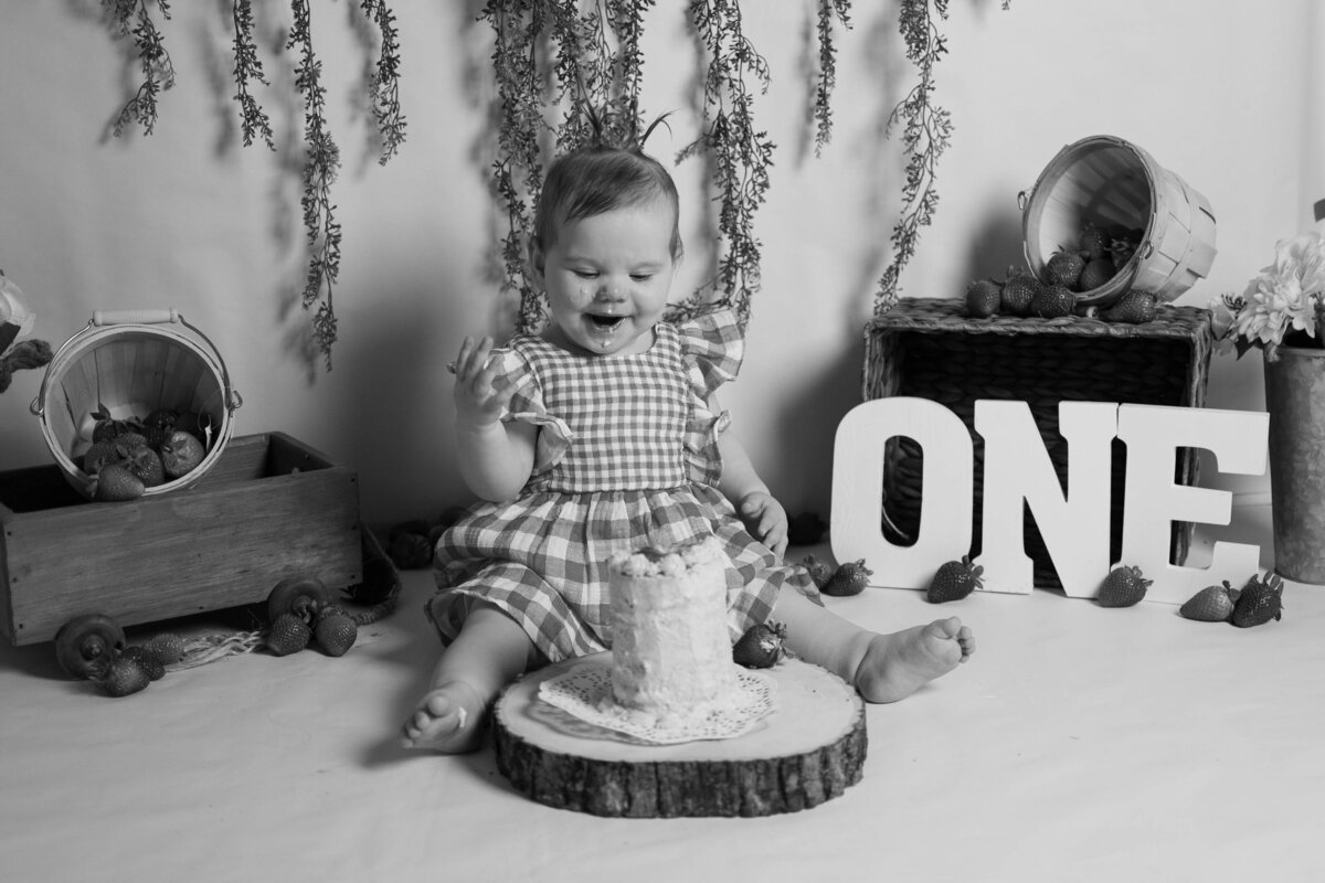 Taylor Elizabeth Photography Weddings and Lifetyle Photographer in Indiana Maternity + Family Photo 6