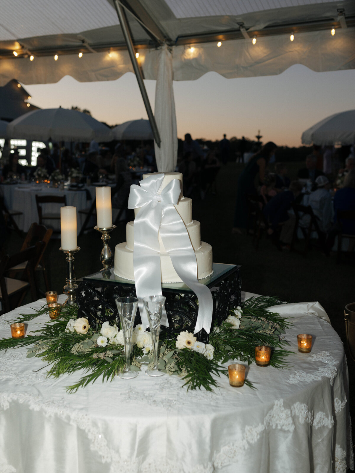mkphoto-5505