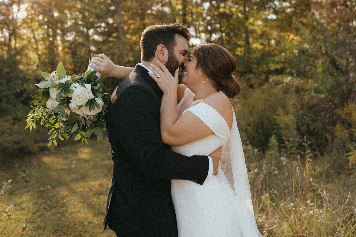 cliffside-arces-weddings-ohio-badia-photography-92