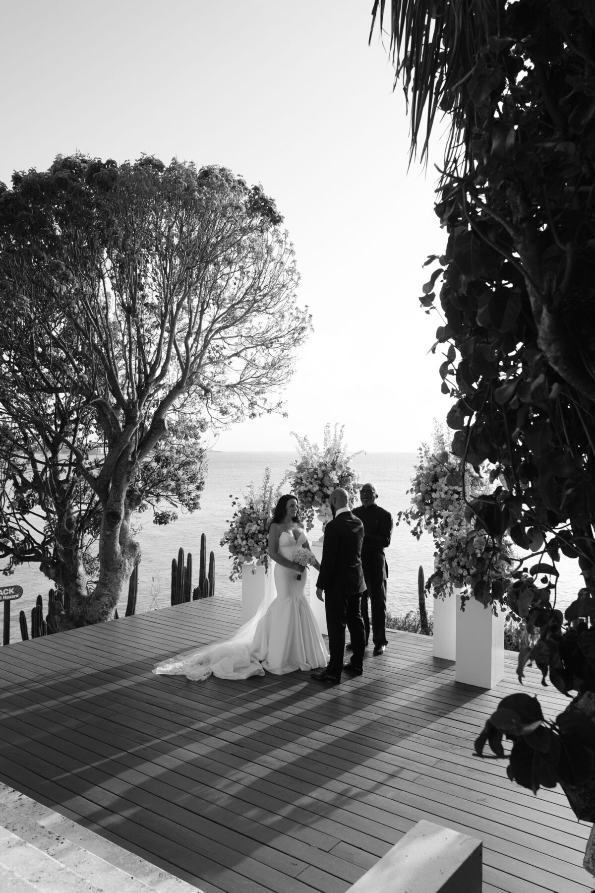 Anguilla Wedding Photographer Malliouhana Hotel-46