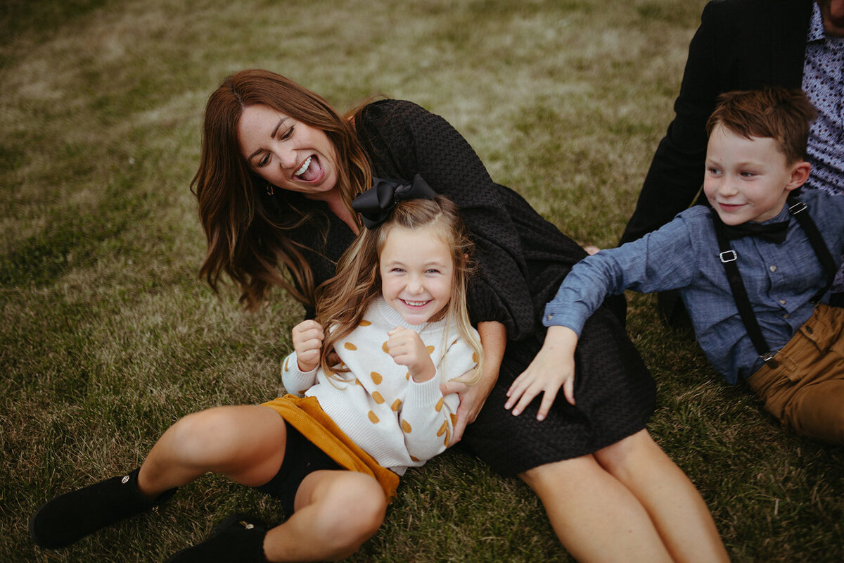Goss Fam Photos-8894