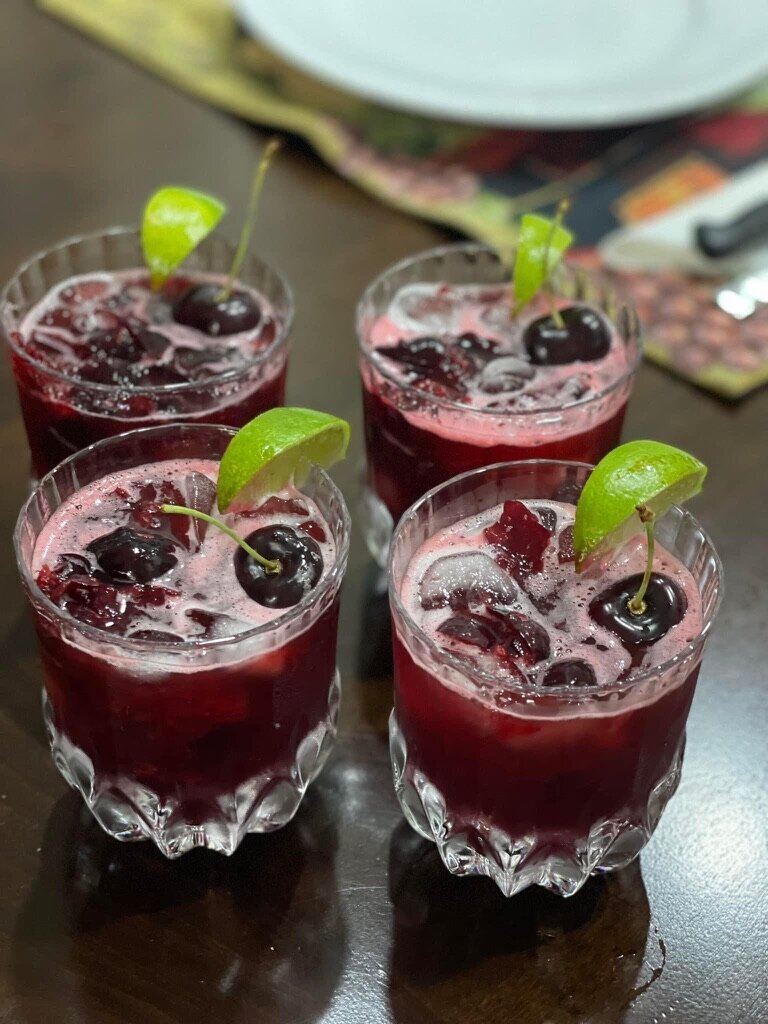 689A83B6-3D08-4261-AE80-71360949603F_1_105_c