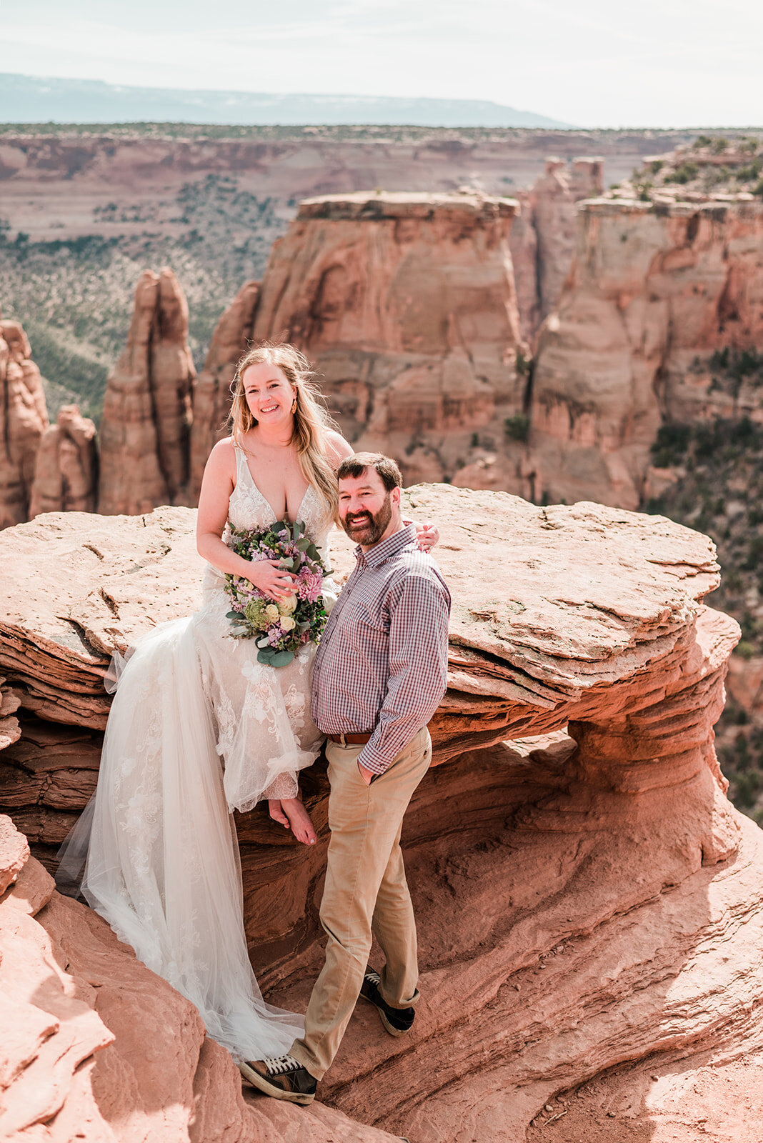 colorado-national-monument-elopement-grand-view_0316