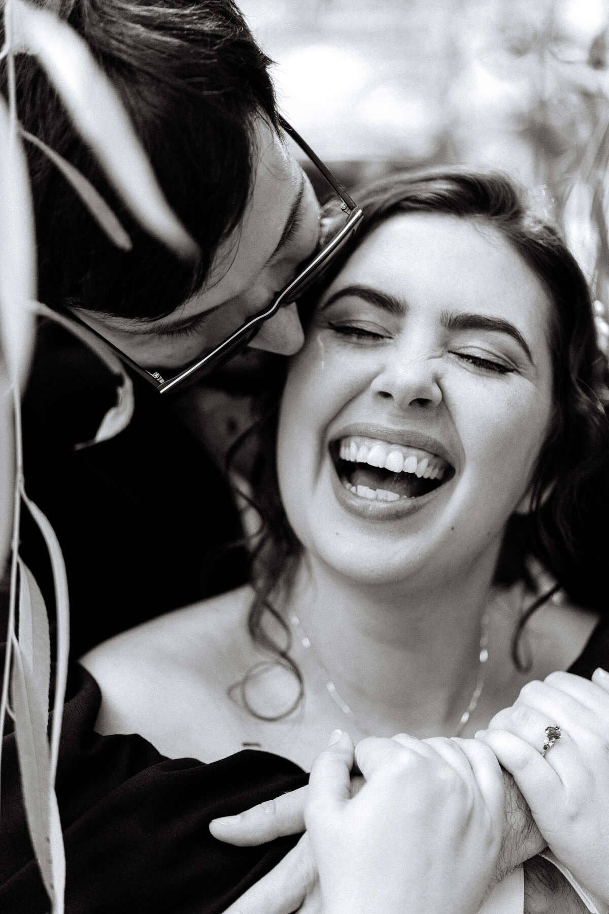 botanical-gardens-of-ozarks-wedding-destiny-spencer(13of75)