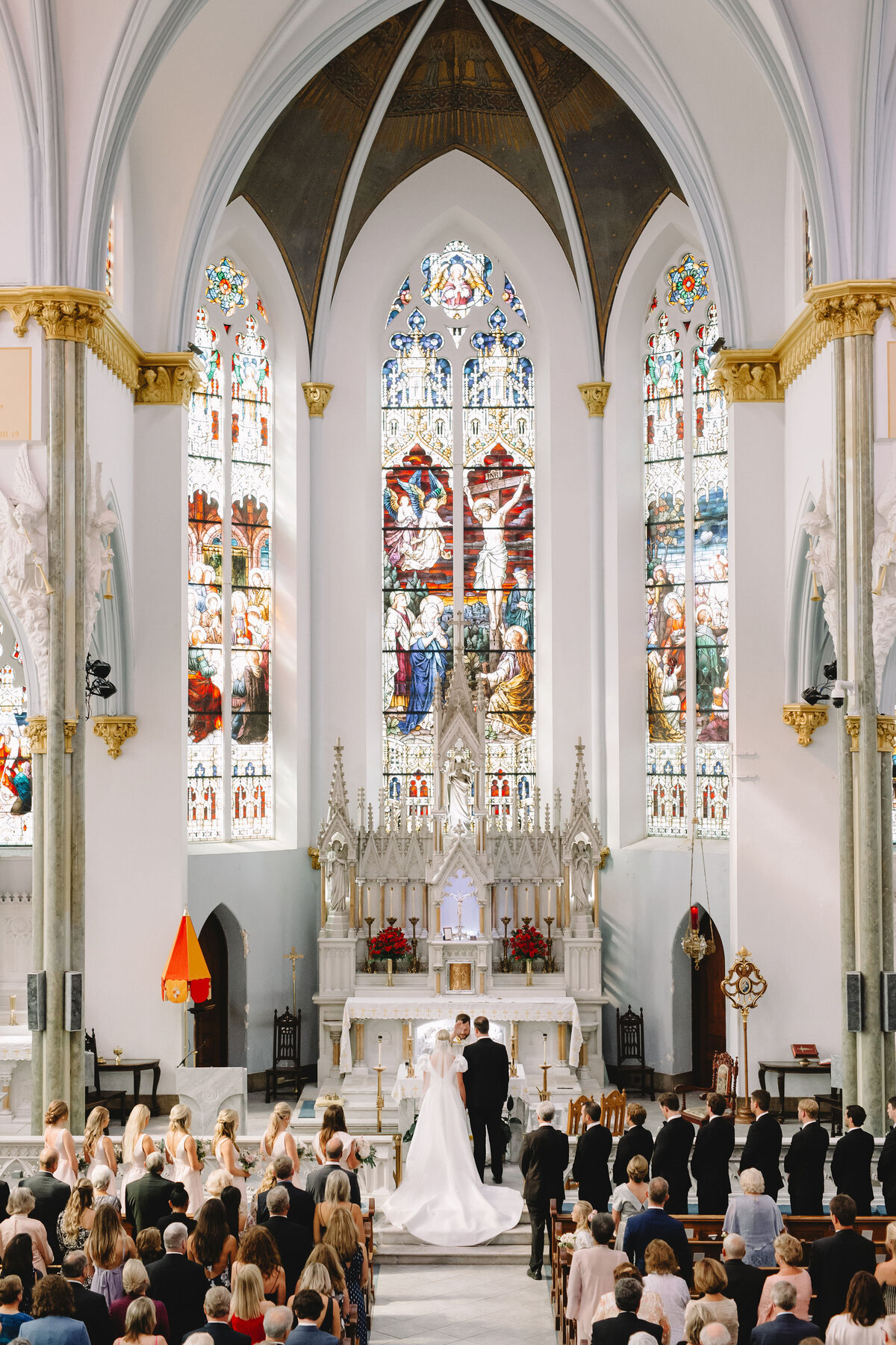 BrianneandBonnerWedding-276