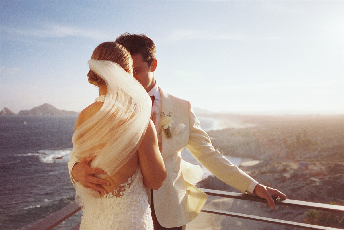 Kat & Mike Film --090