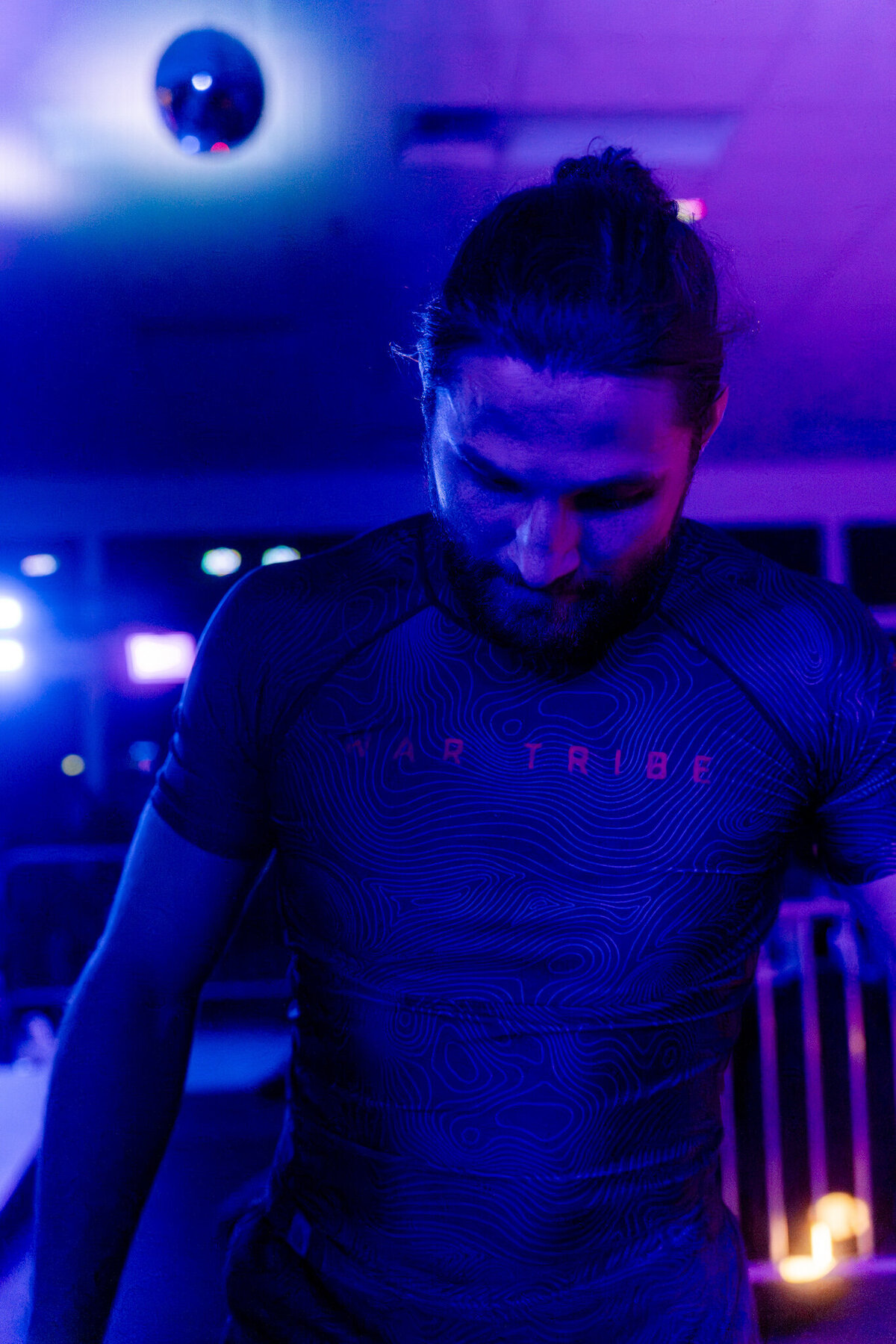 pnw-athlete-jiu-jitsu-photography-subkumite-10