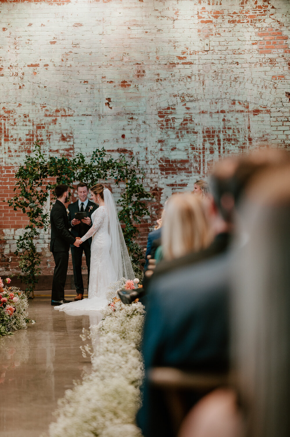 Wedding-Photographer-Columbia-Charleston-Greenville-South-Carolina-11