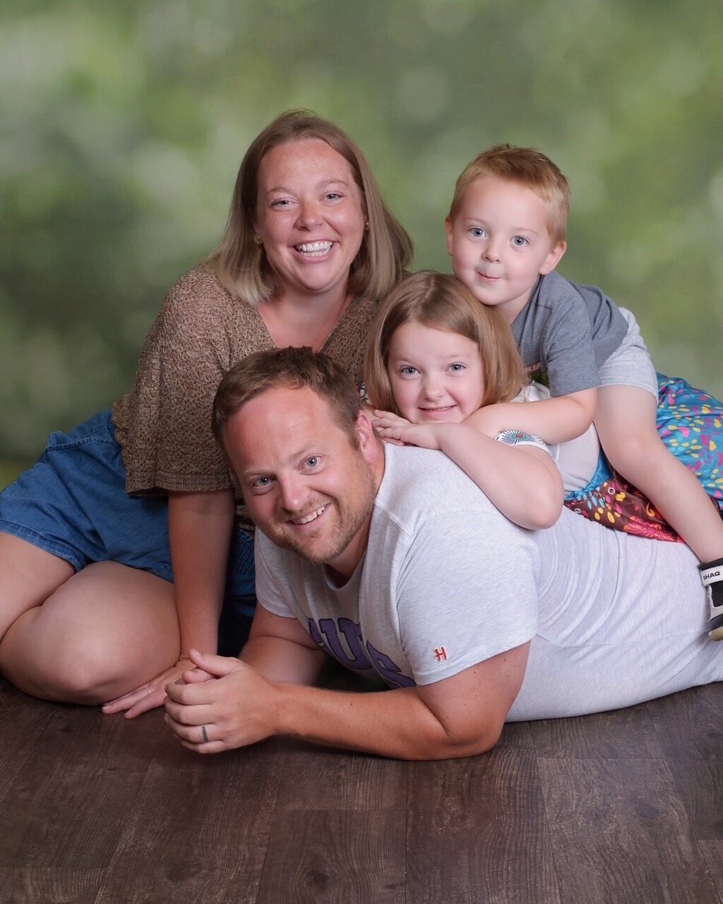 Family