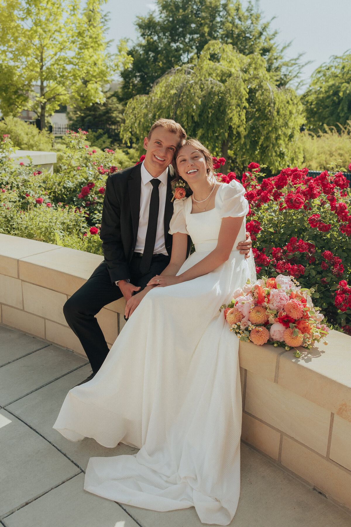 t+g wedding-346