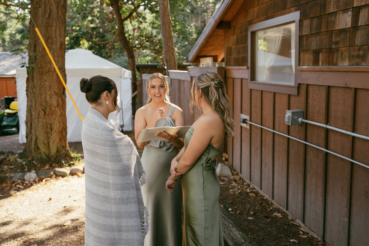 washington-wedding-photography-257