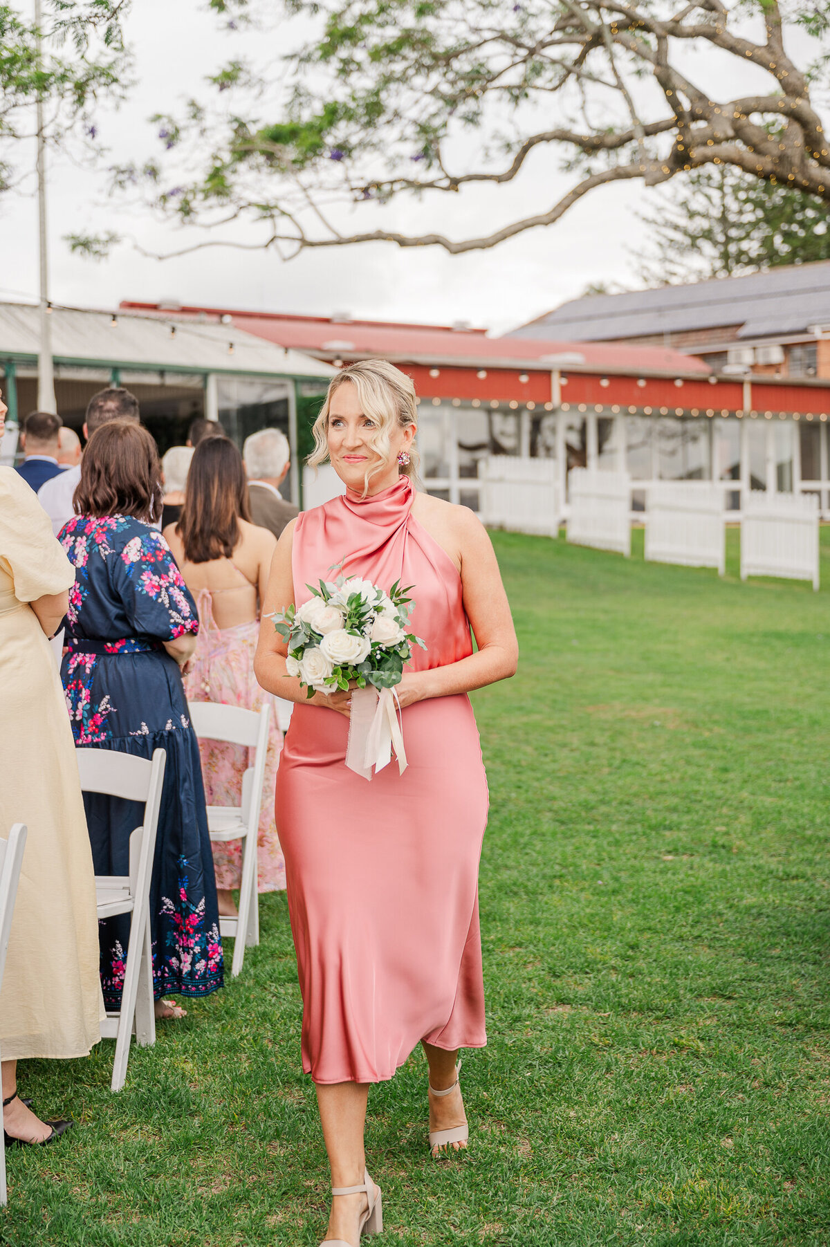 Kate-and-Dave-A-Spring-Wedding-by-The-Brisbane-River-1-7