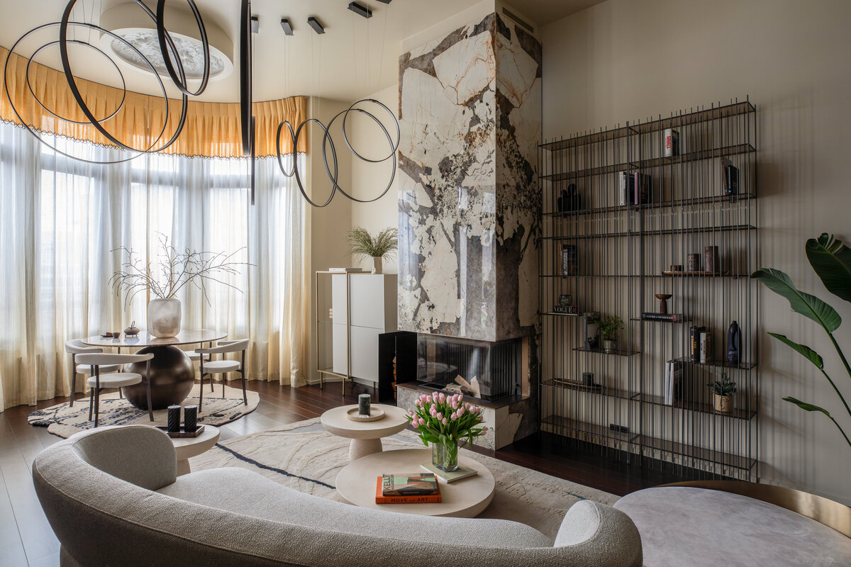 IsabelGomez_Penthouse_Living_RuthMaria_03