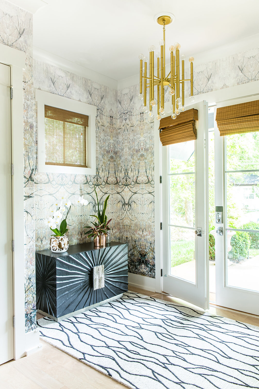 Christina-Hussey-Photography-Bohemian-Bungalow-2