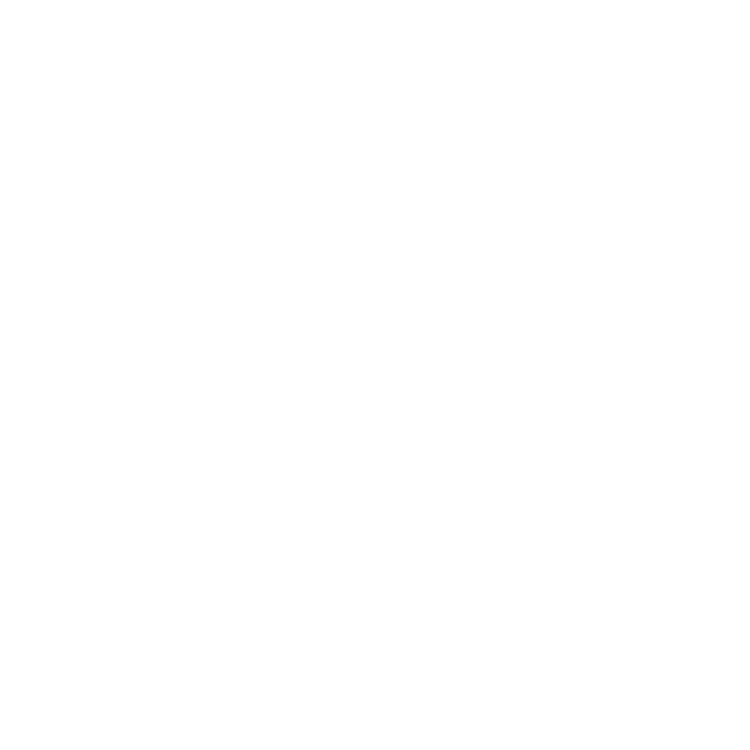 Kit