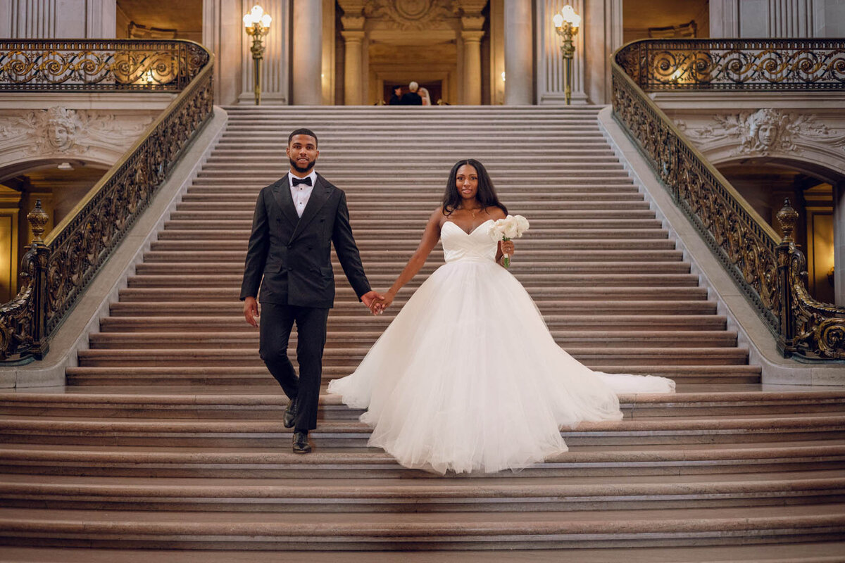 Yahnah_Wedding1--195