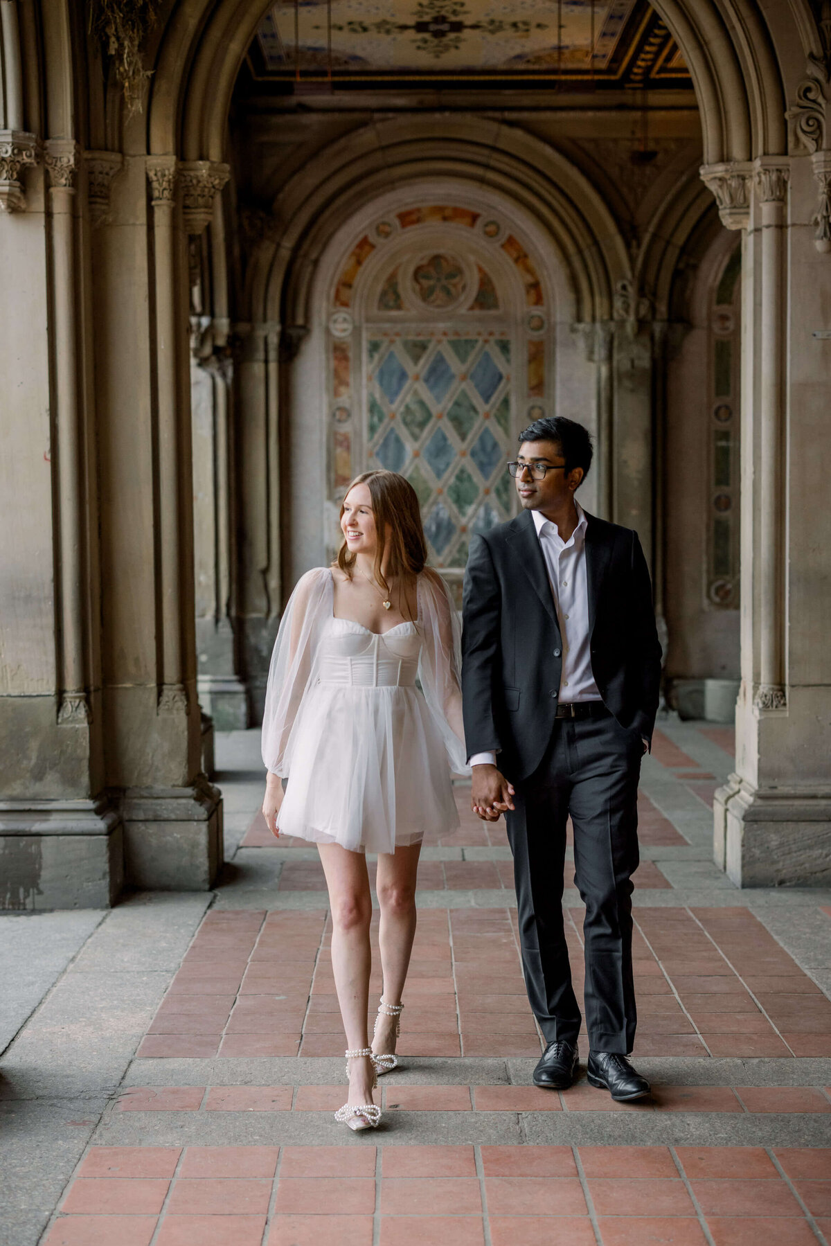 Bethesda_Fountain_and_Terrace_Engagement_021