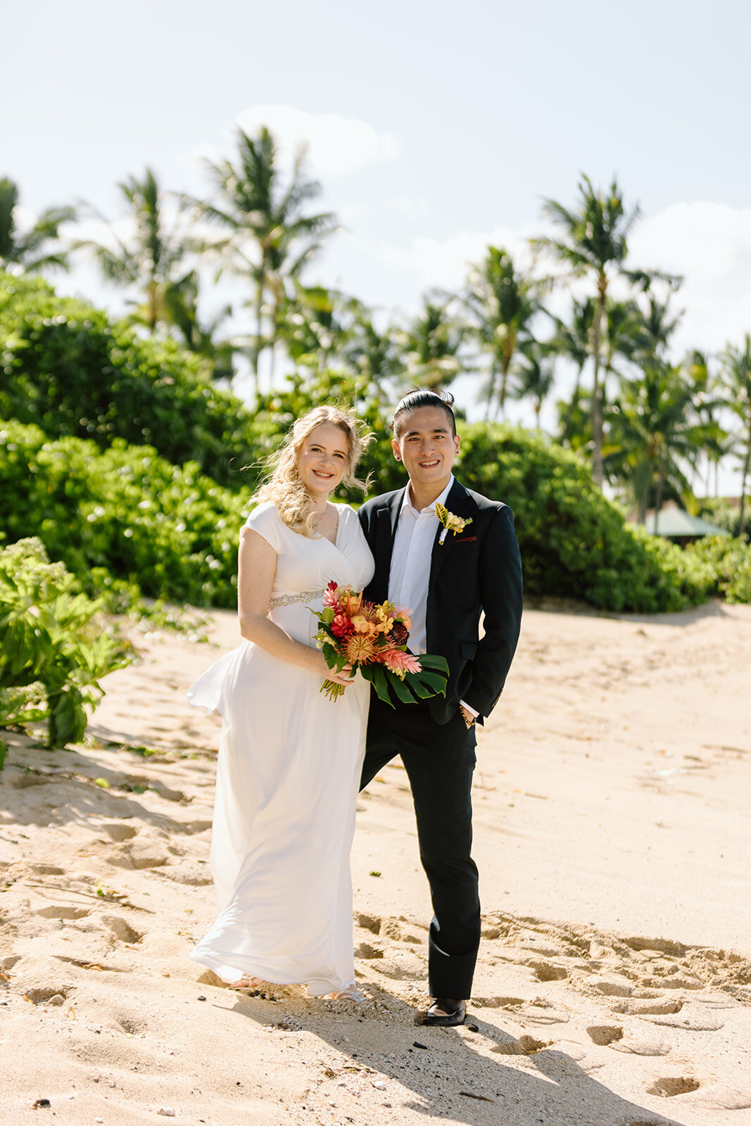 22.12.20_Emma and June_Hawaii wedding _0053_websize