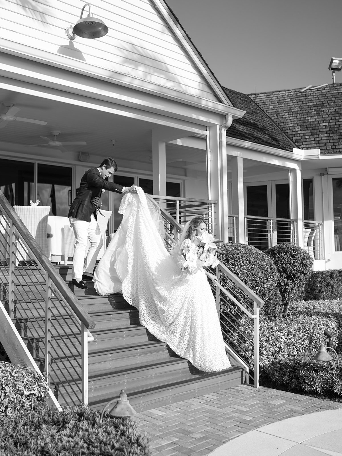 Jillian & Dylan Wedding 1594