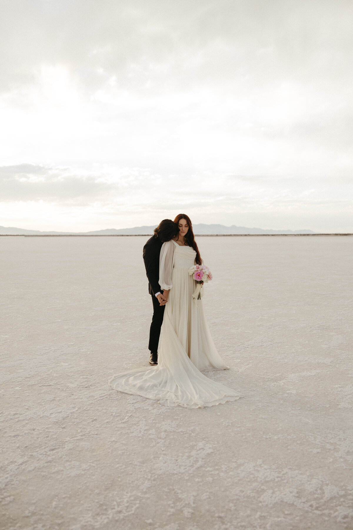 Salt Lake City Utah Wedding Photographer