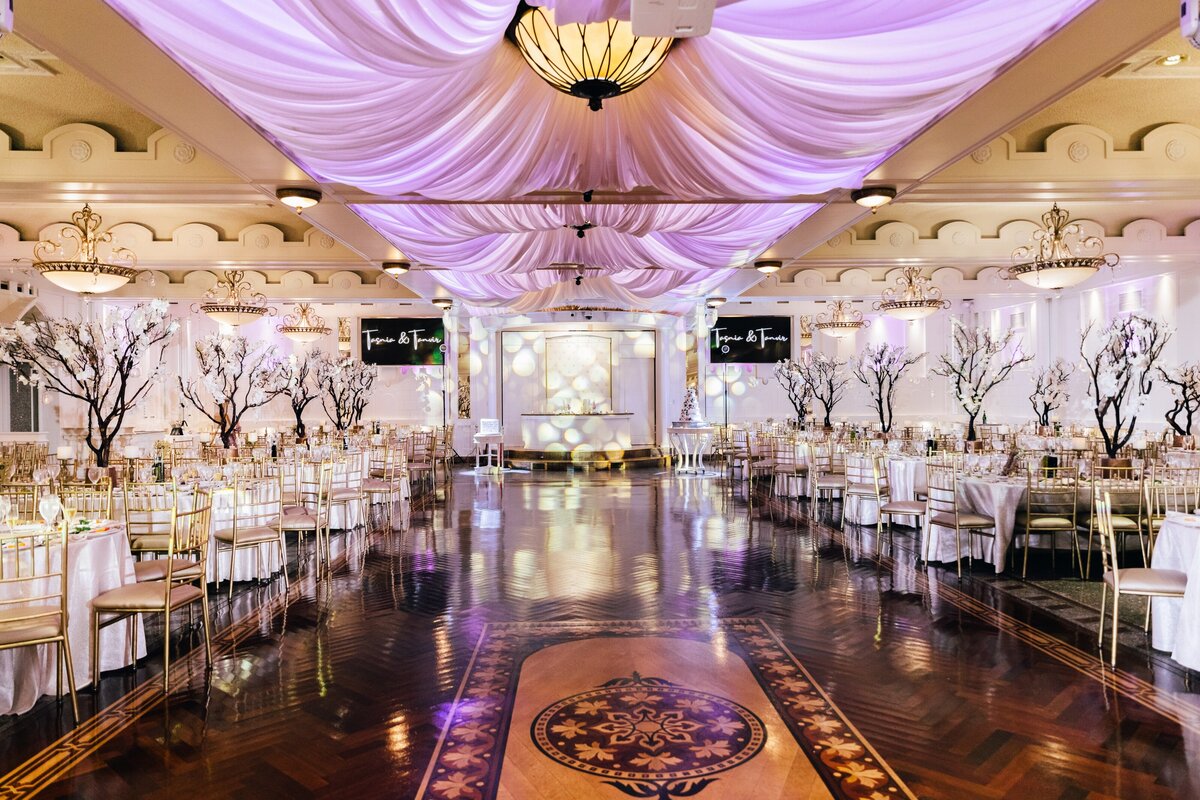 jpeg-optimizer_Chicago-wedding-photographers-Maha-Studios-Tasnia-Tanvir-Valima-81