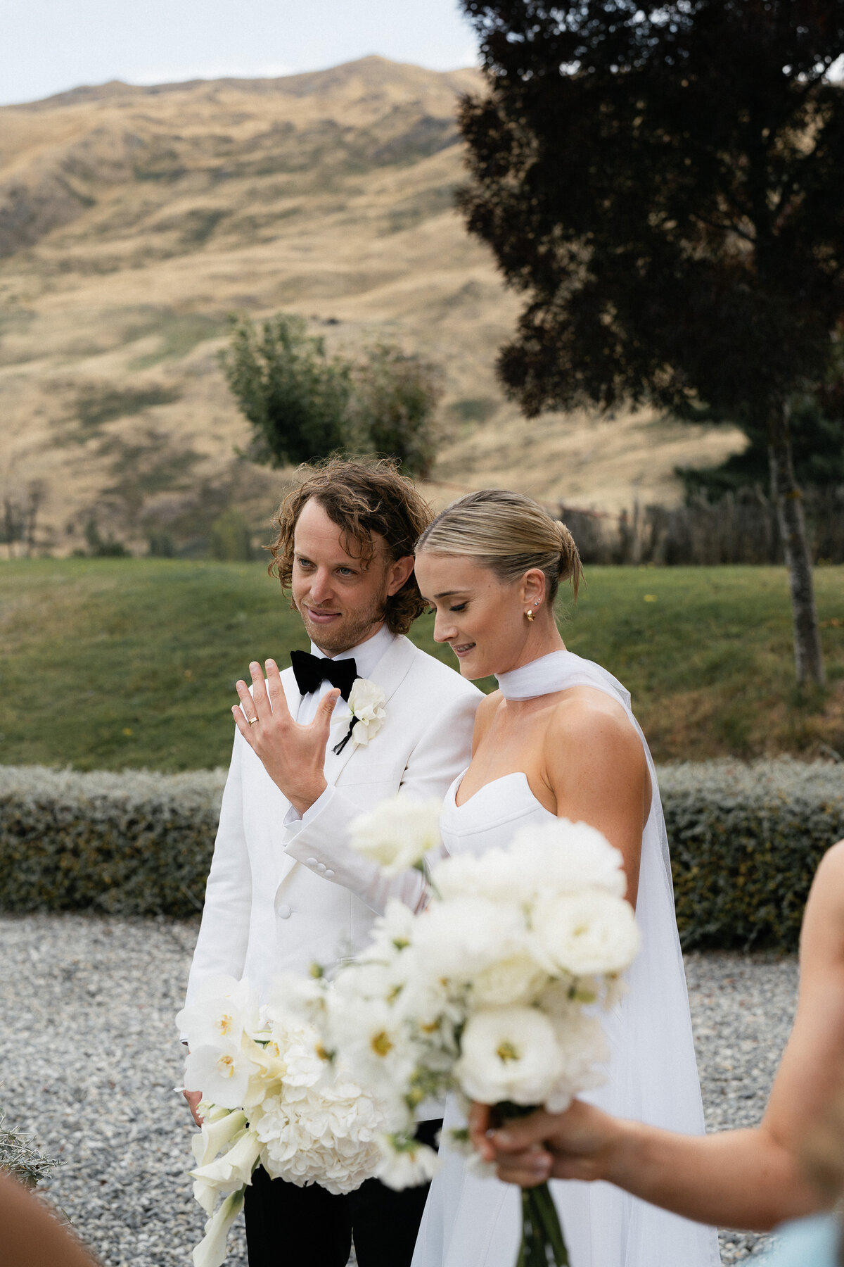 M&S-Kate-Alexandra-Photography-84