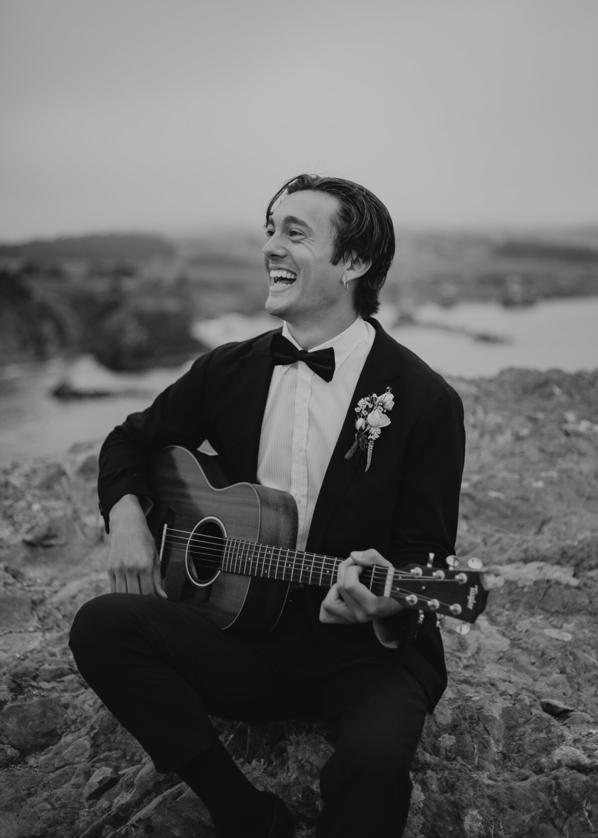 07312021_Chris+KaylaElopement_BodegaBayCA_AnjaJensenPhotography_58
