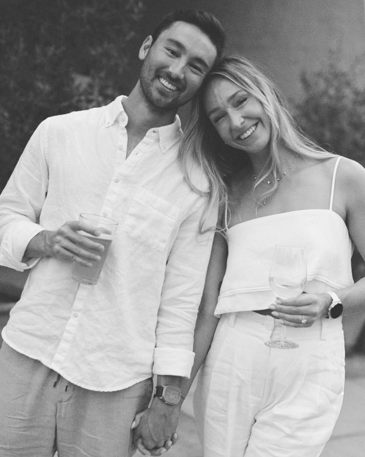 Chelsea&NickSneak-7