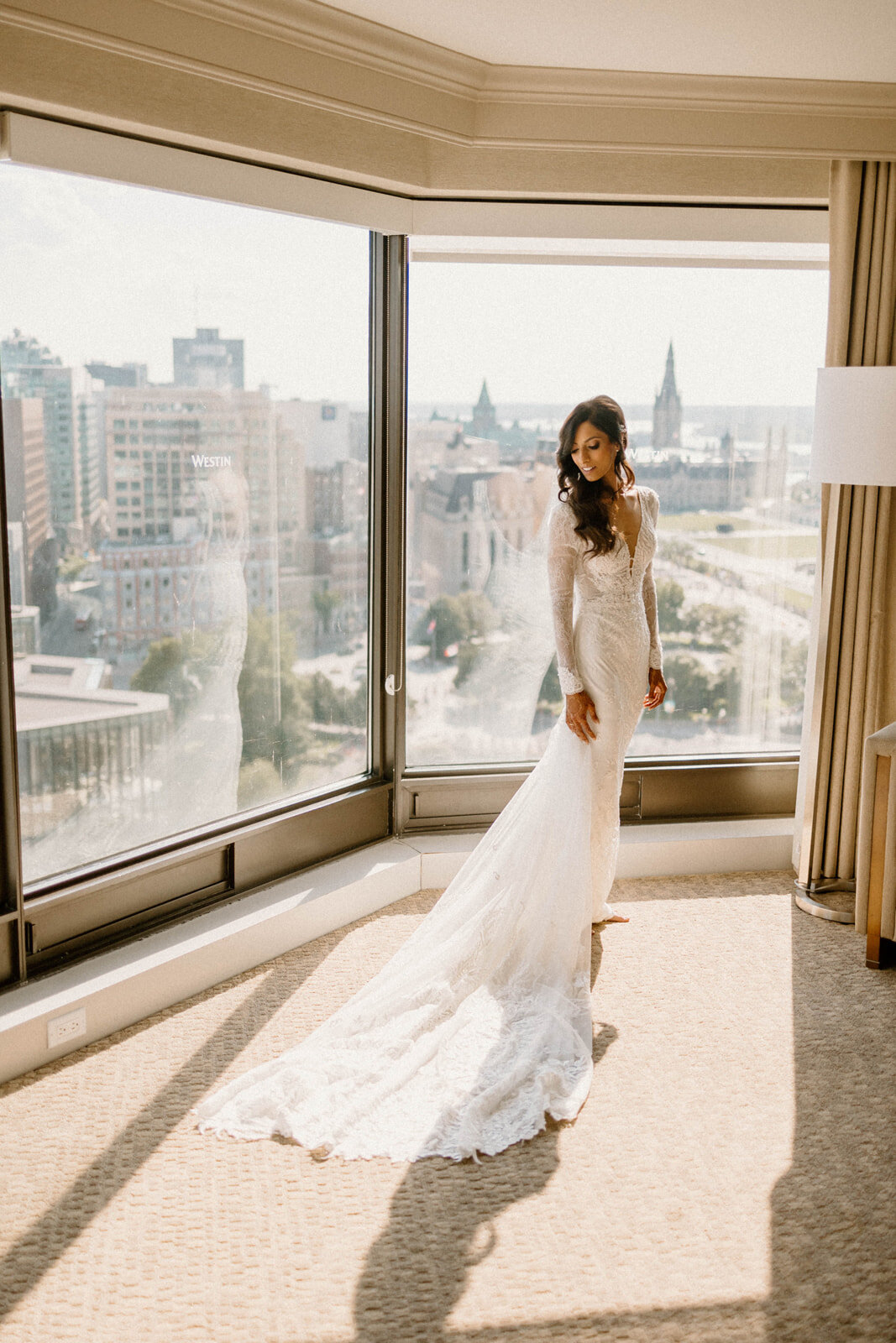 ottawa-wedding-photographer-stacy-kenopic-025