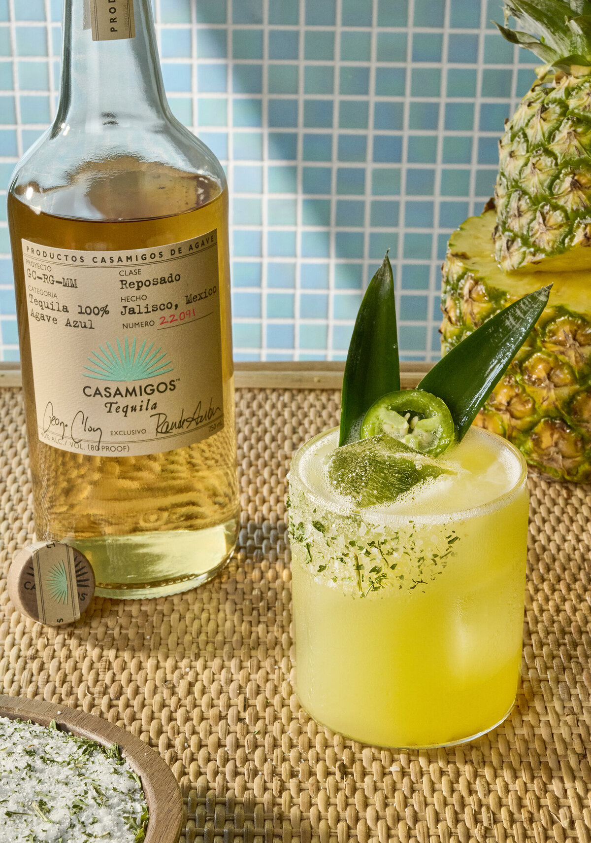 los-angeles-beverage-photographer-drinks-photography-casamigos-still-life-lifestyle-tequila-lindsay-kreighbaum-4