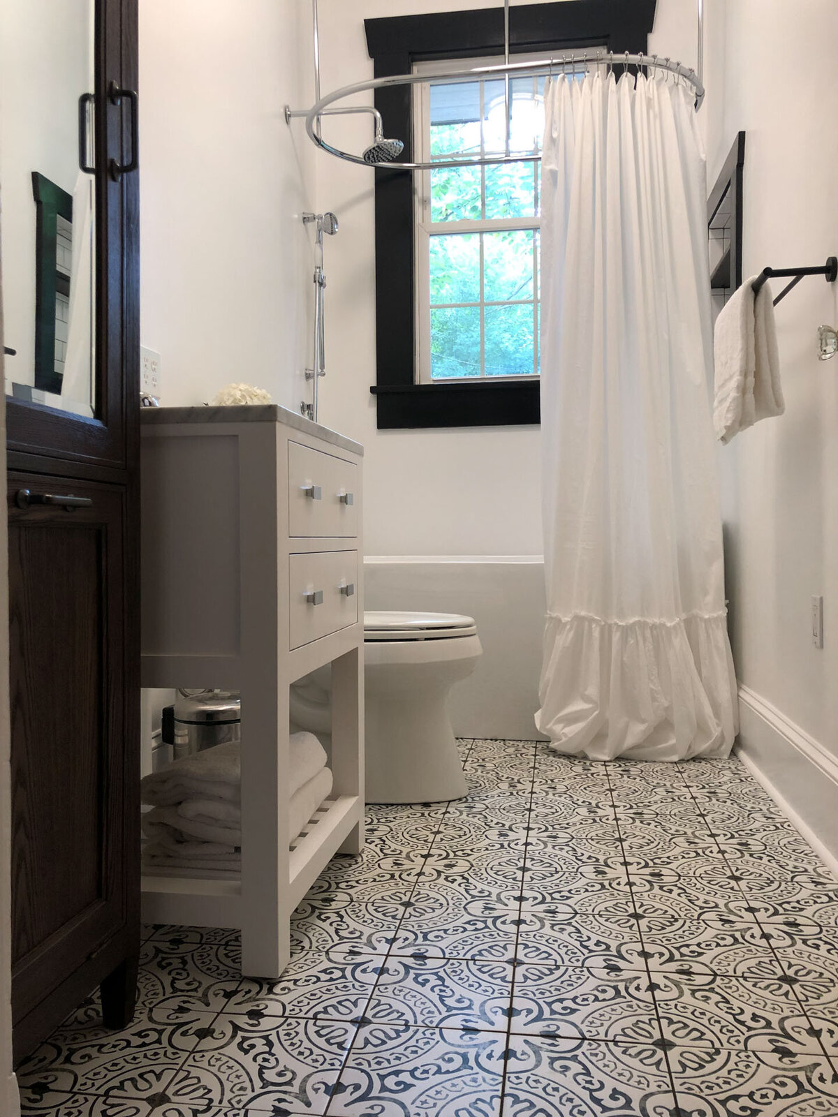 client-bathrooms-historic-renovation-heather-homes04