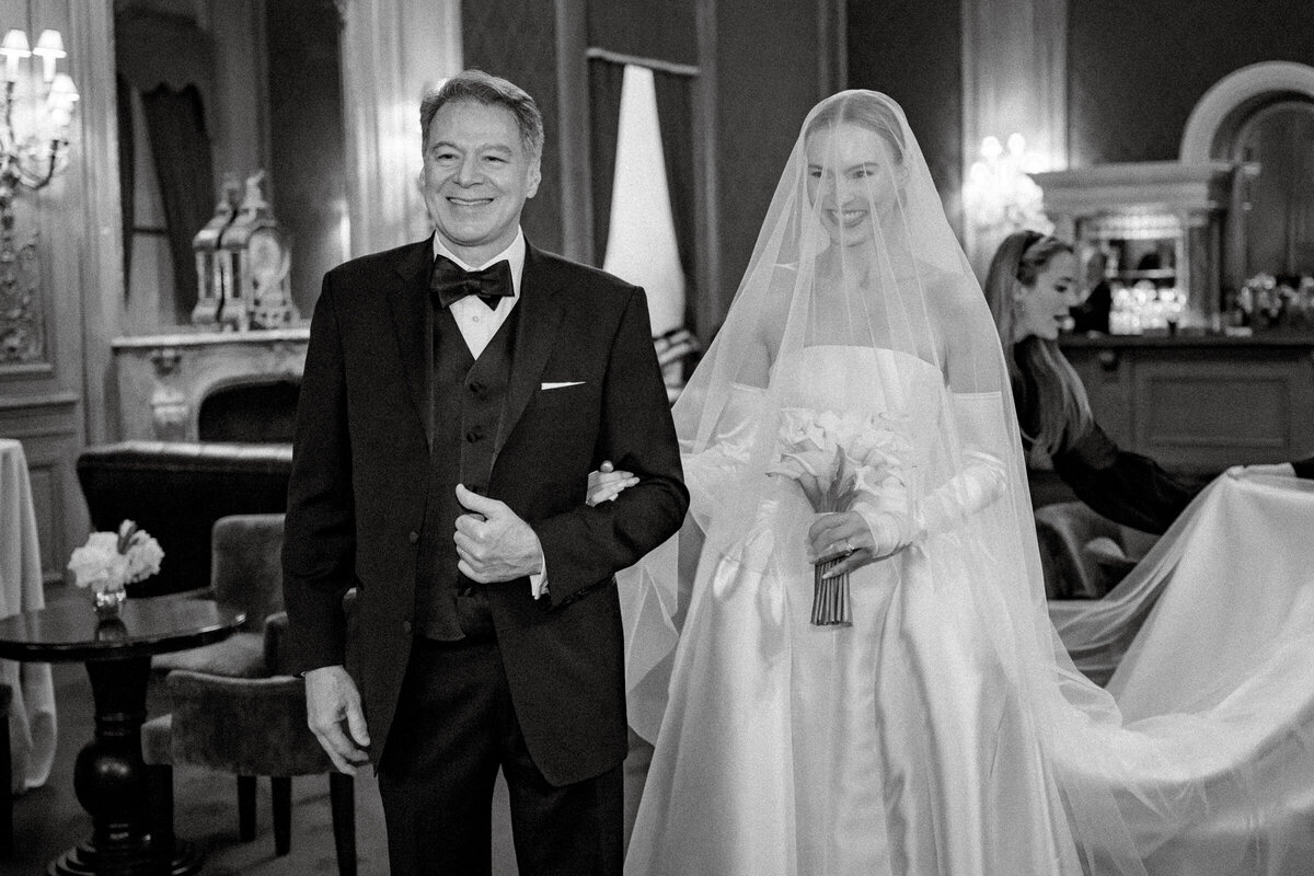 metropolitan _club_wedding_027