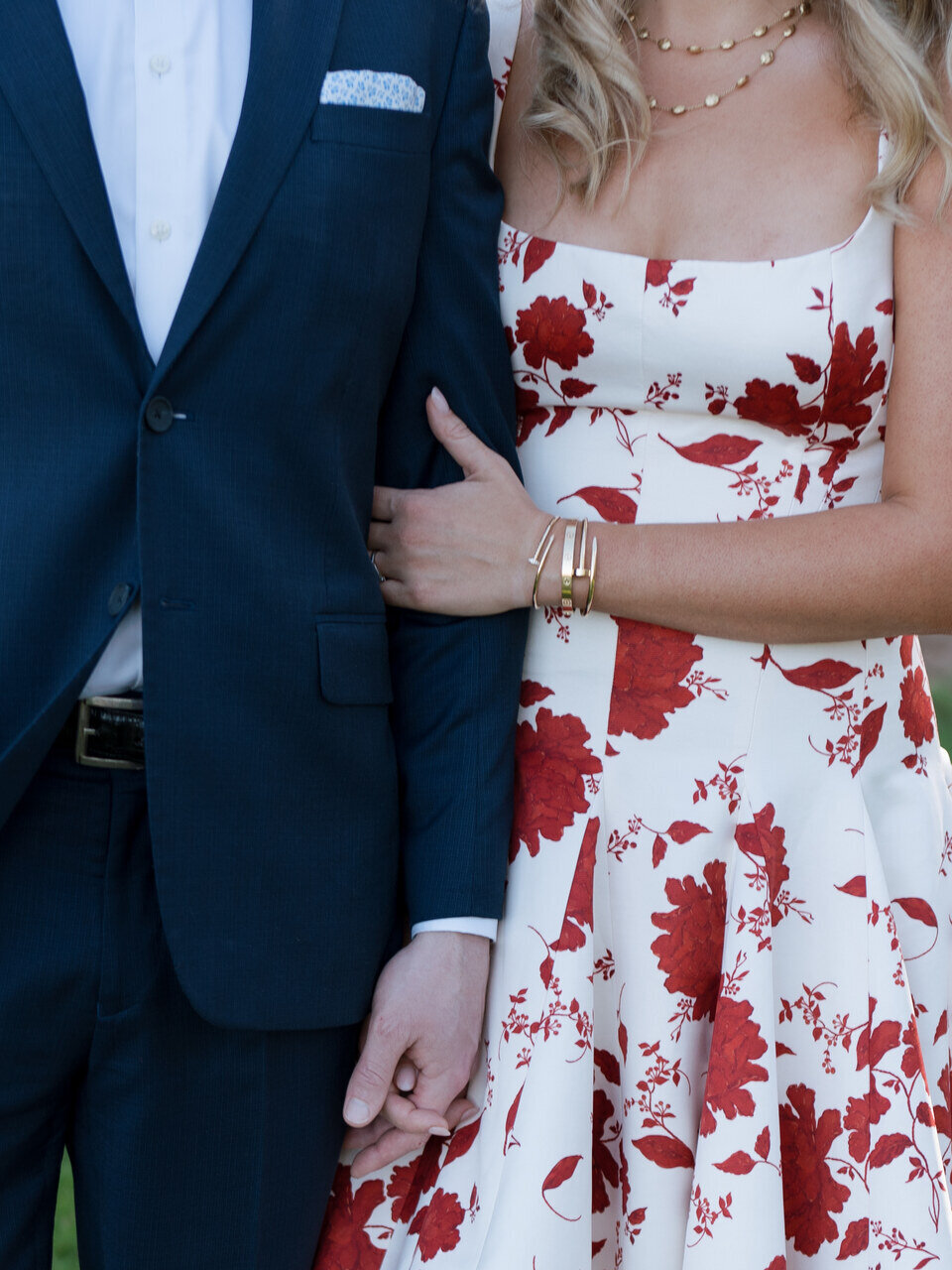 Katherine_Ben_Rehearsal_Dinner-0072