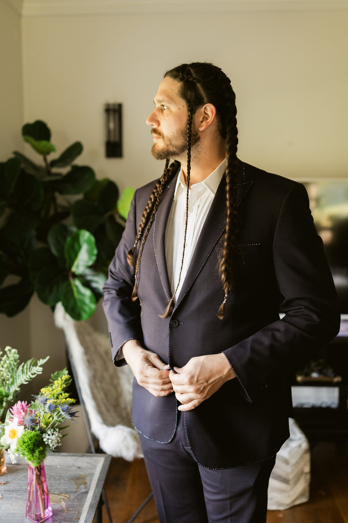 VAFiskPreview_Lauren New Photography-11