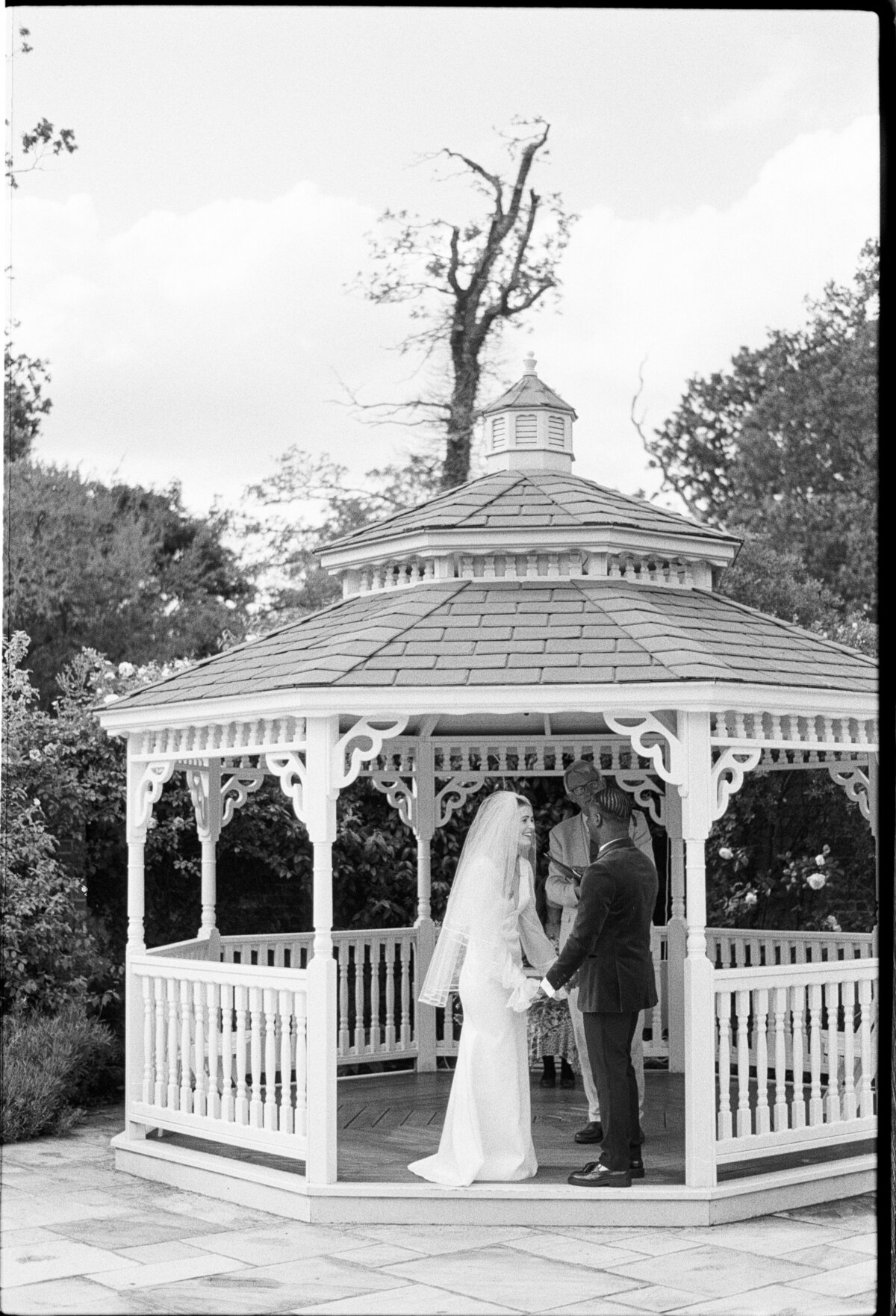 London-film-wedding-photography00068