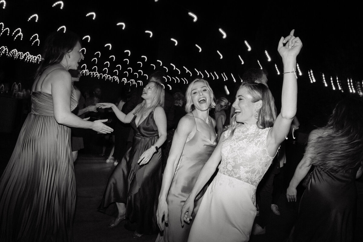 Destination Weding Photographer-Sicily Wedding- Karen Norian Photography-Nina and Alex-03636