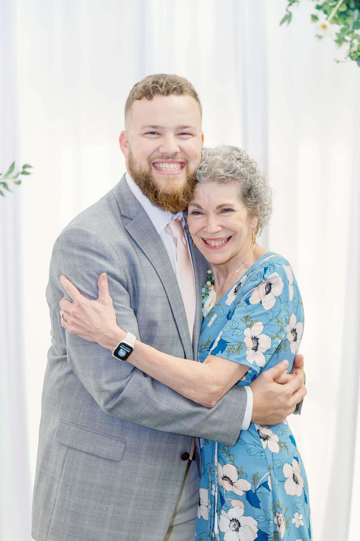 Steve & Peyton - Wedding Portraits - Venetian Center - Leesburg - Tampa Wedding Photographer-122