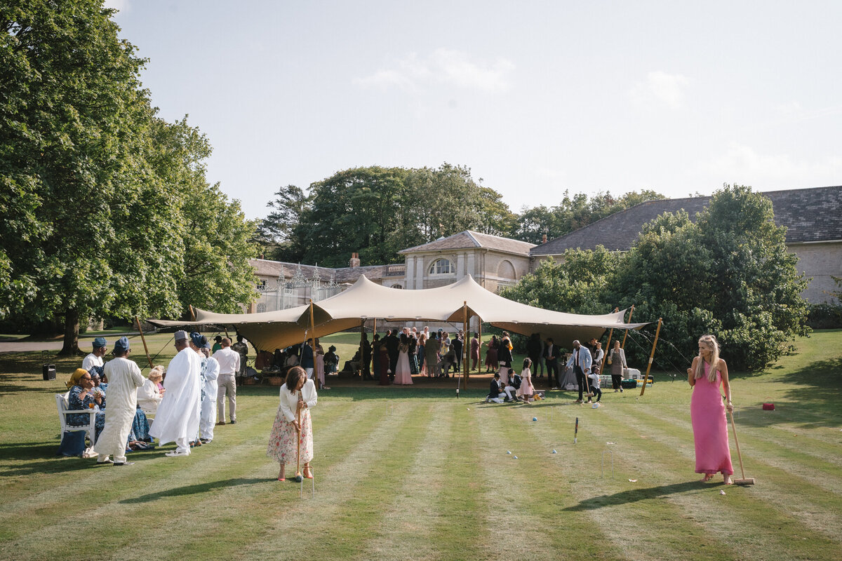 Natalie & Baba - Firle Place - Socials-85
