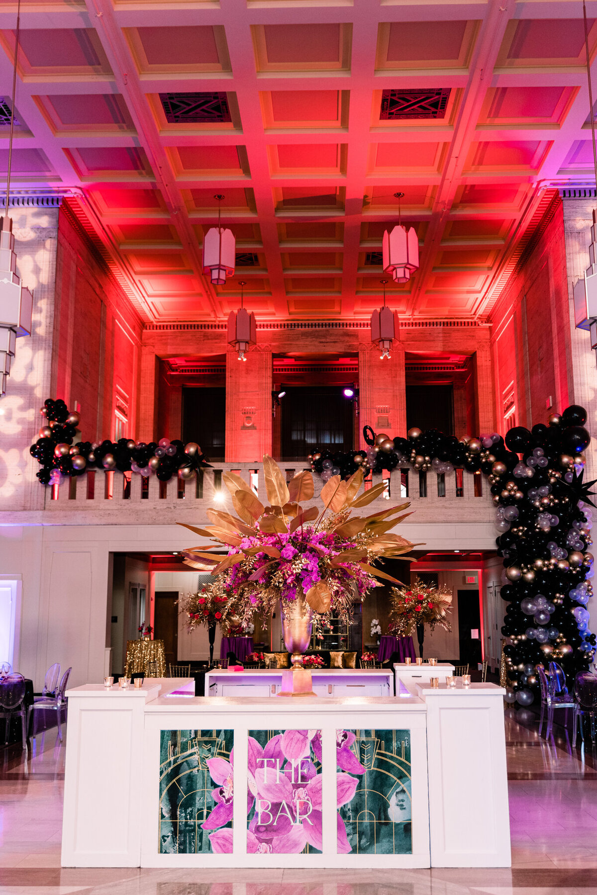 Brit-Jaye-Grand_Hall_Vendor_Party-13