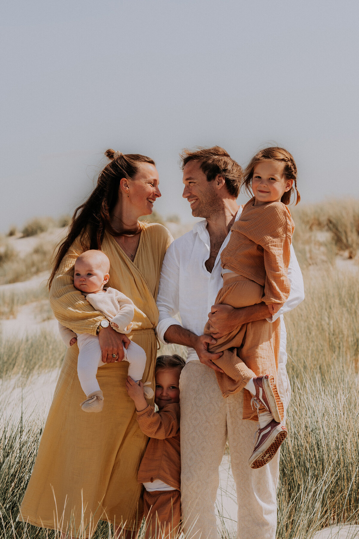 Lotte-Bosschieter-Photography-Familieshoot-Foto00066