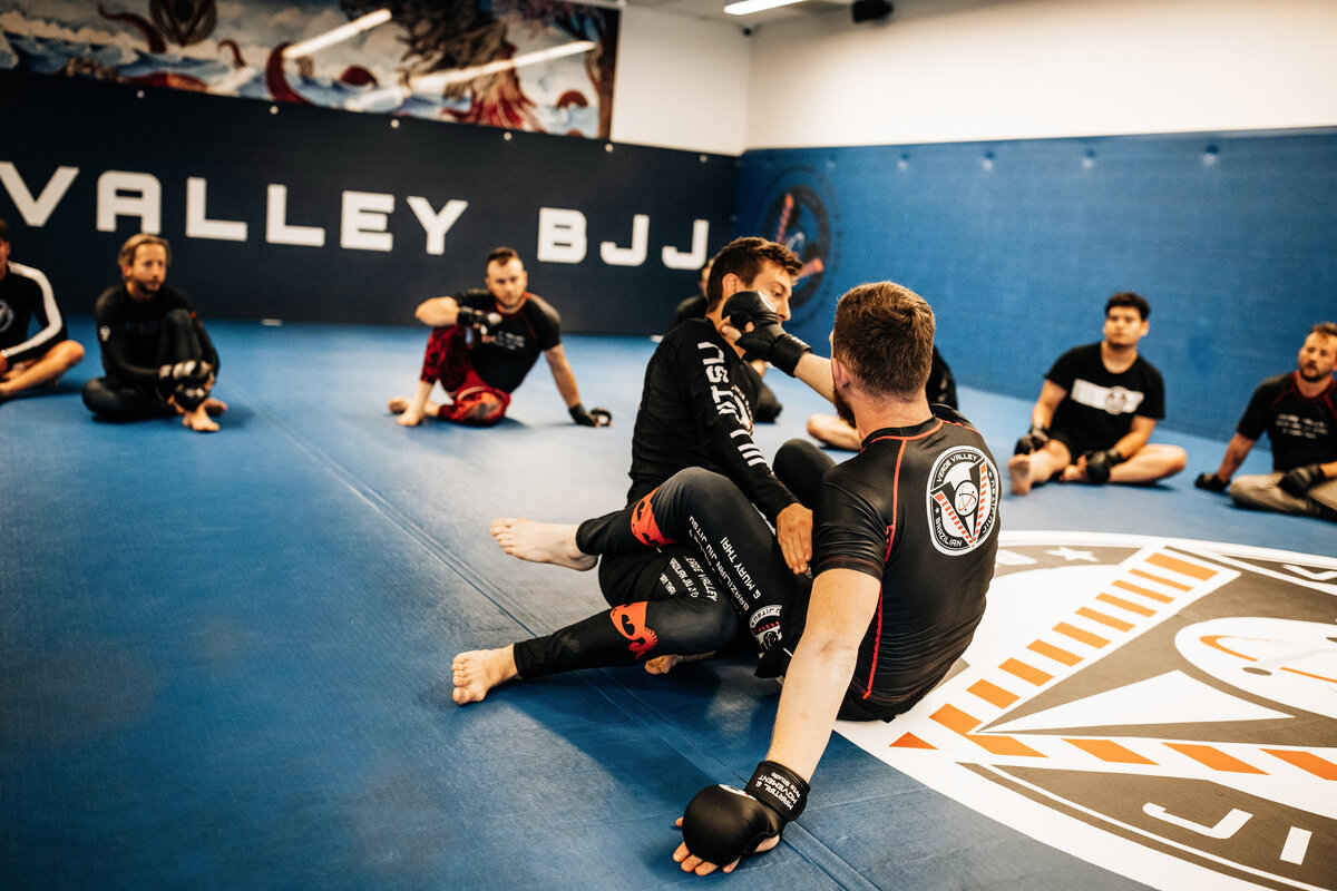 Cottonwood_Verde Valley Jiu Jitsu_ Arizona JPG 10