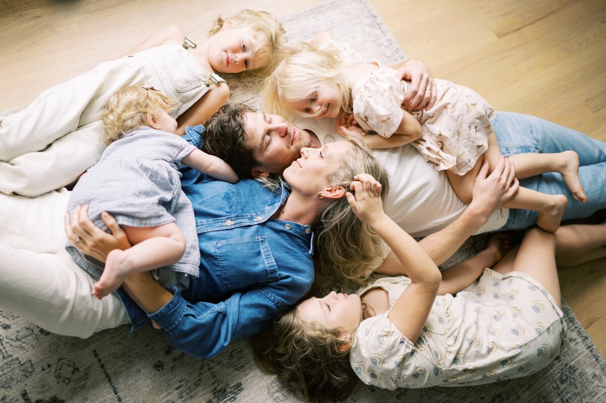 Nashville-Family-Photographer-36