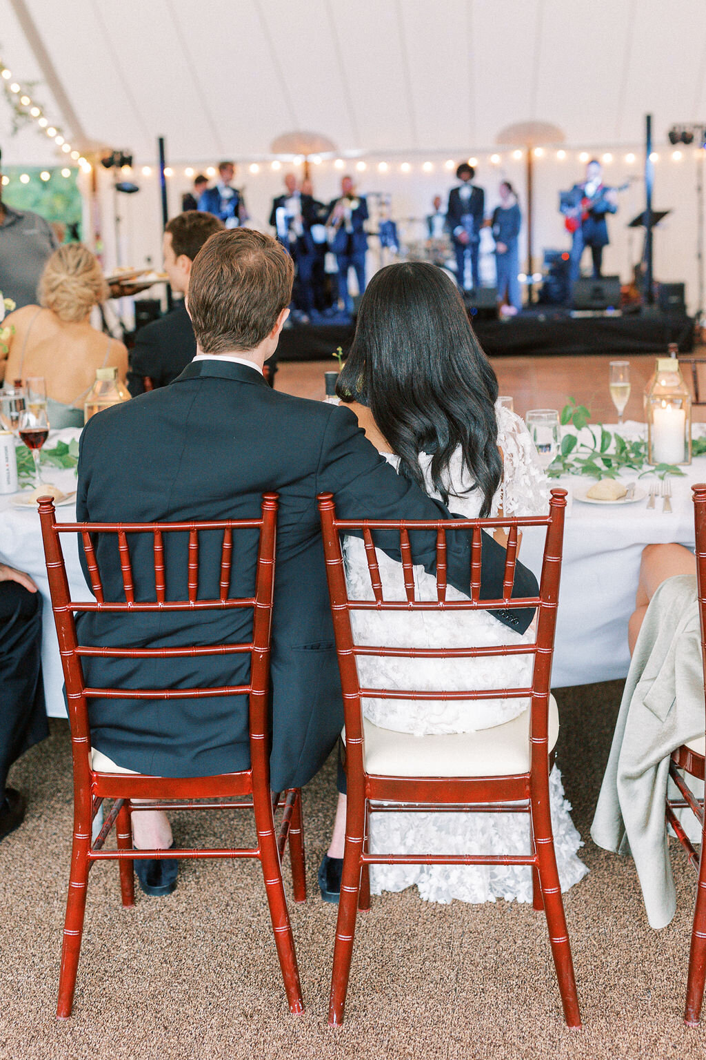 GabbieandRickyweddingEsraYPhototgraphy-1289