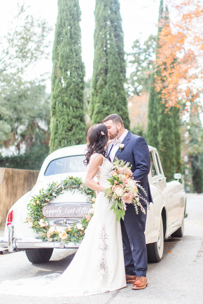 Boone-Hall-Wedding-15