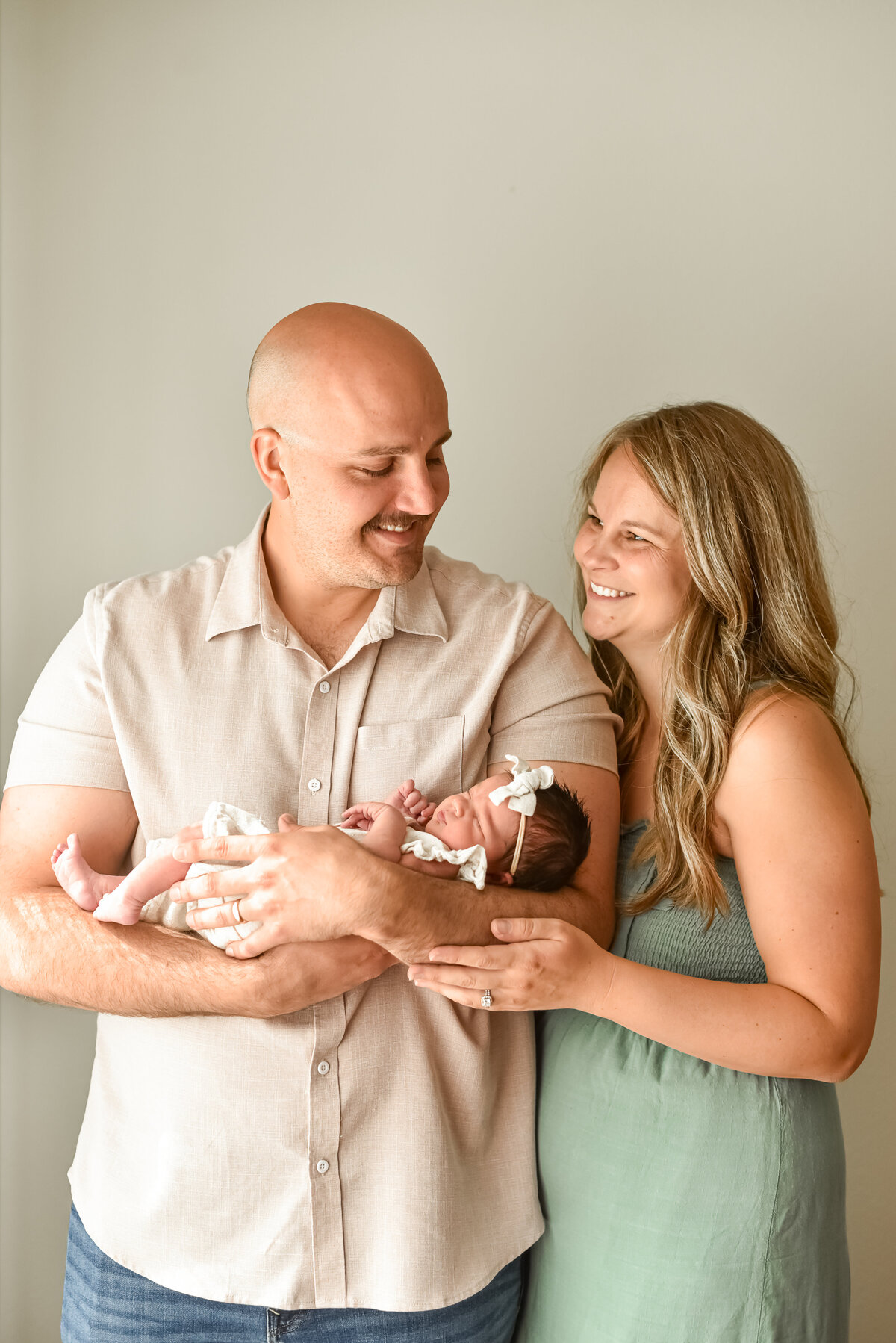MKVPhotography_NataliePalmer24-61