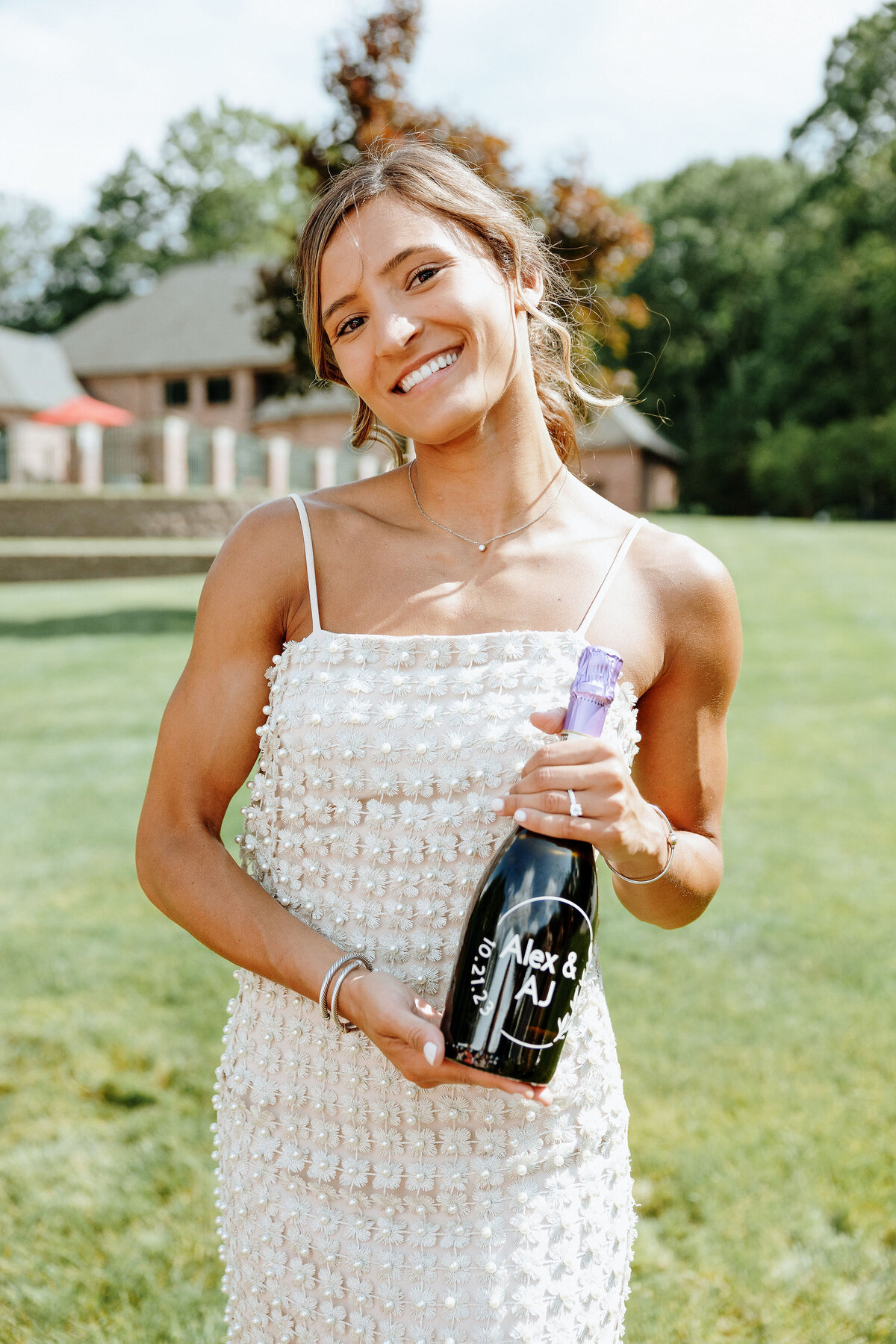 tented-backyard-bridal-shower-in-massachusetts-25